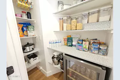 20637 N 61st Avenue, Glendale, AZ 85308 - Photo 10