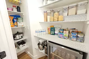 20637 N 61st Ave, Glendale, AZ 85308 - Photo 10