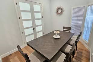 20637 N 61st Ave, Glendale, AZ 85308 - Photo 18