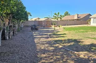 20637 N 61st Ave, Glendale, AZ 85308 - Photo 38