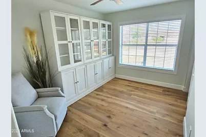 20637 N 61st Avenue, Glendale, AZ 85308 - Photo 16