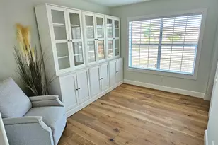 20637 N 61st Ave, Glendale, AZ 85308 - Photo 16