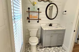 20637 N 61st Ave, Glendale, AZ 85308 - Photo 24