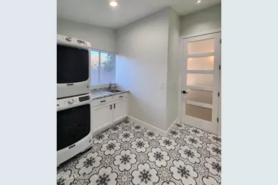 20637 N 61st Avenue, Glendale, AZ 85308 - Photo 32