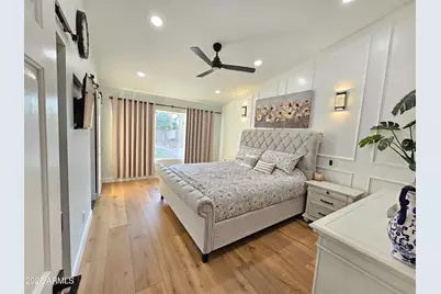 20637 N 61st Avenue, Glendale, AZ 85308 - Photo 26