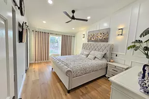 20637 N 61st Ave, Glendale, AZ 85308 - Photo 26