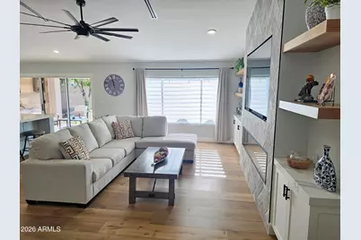 20637 N 61st Avenue, Glendale, AZ 85308 - Photo 14