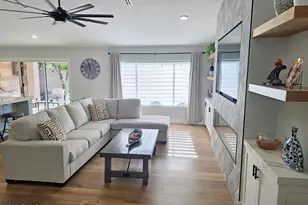 20637 N 61st Ave, Glendale, AZ 85308 - Photo 14