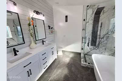 20637 N 61st Avenue, Glendale, AZ 85308 - Photo 26