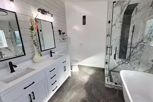 20637 N 61st Ave, Glendale, AZ 85308 - Photo 26