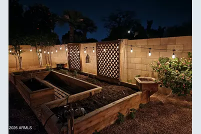 20637 N 61st Avenue, Glendale, AZ 85308 - Photo 46