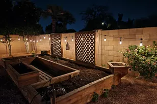 20637 N 61st Ave, Glendale, AZ 85308 - Photo 46