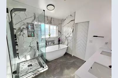 20637 N 61st Avenue, Glendale, AZ 85308 - Photo 30