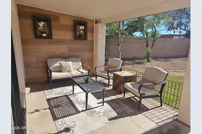 20637 N 61st Avenue, Glendale, AZ 85308 - Photo 36