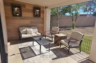 20637 N 61st Ave, Glendale, AZ 85308 - Photo 36