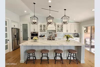 20637 N 61st Avenue, Glendale, AZ 85308 - Photo 12