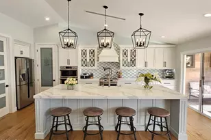 20637 N 61st Ave, Glendale, AZ 85308 - Photo 12