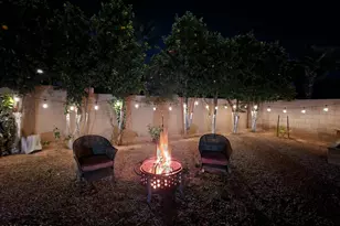 20637 N 61st Ave, Glendale, AZ 85308 - Photo 42