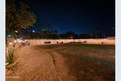 20637 N 61st Avenue, Glendale, AZ 85308 - Photo 42