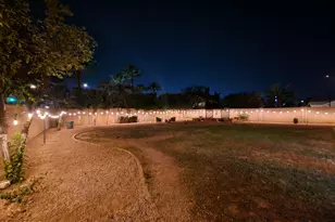 20637 N 61st Ave, Glendale, AZ 85308 - Photo 42