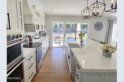 20637 N 61st Avenue, Glendale, AZ 85308 - Photo 6