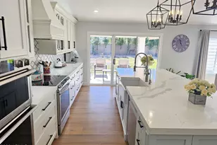 20637 N 61st Ave, Glendale, AZ 85308 - Photo 6