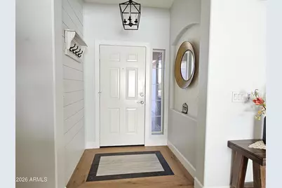 20637 N 61st Avenue, Glendale, AZ 85308 - Photo 28