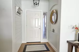 20637 N 61st Ave, Glendale, AZ 85308 - Photo 28