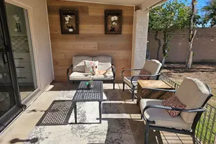 20637 N 61st Ave, Glendale, AZ 85308 - Photo 32