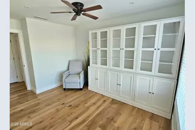 20637 N 61st Avenue, Glendale, AZ 85308 - Photo 20