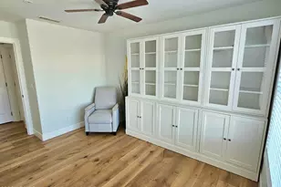 20637 N 61st Ave, Glendale, AZ 85308 - Photo 20