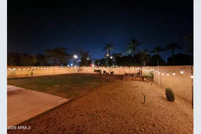 20637 N 61st Avenue, Glendale, AZ 85308 - Photo 48