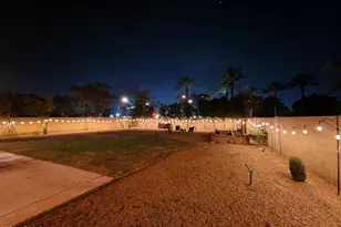 20637 N 61st Ave, Glendale, AZ 85308 - Photo 48