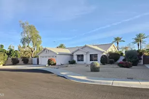 20637 N 61st Ave, Glendale, AZ 85308 - Photo 2
