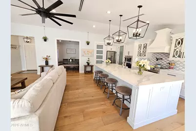 20637 N 61st Avenue, Glendale, AZ 85308 - Photo 16