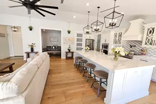 20637 N 61st Ave, Glendale, AZ 85308 - Photo 16