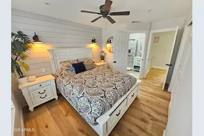 20637 N 61st Avenue, Glendale, AZ 85308 - Photo 22