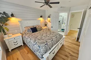 20637 N 61st Ave, Glendale, AZ 85308 - Photo 22