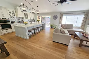 20637 N 61st Ave, Glendale, AZ 85308 - Photo 10