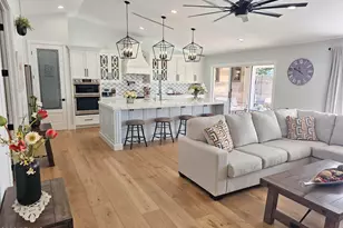 20637 N 61st Ave, Glendale, AZ 85308 - Photo 1