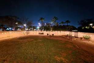 20637 N 61st Ave, Glendale, AZ 85308 - Photo 44