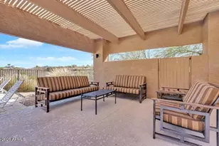 16657 E Gunsight Dr, Fountain Hills, AZ 85268 - Photo 32