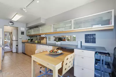 16657 E Gunsight Drive #274, Fountain Hills, AZ 85268 - Photo 10