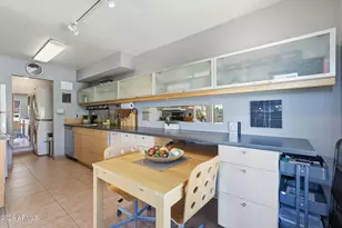 16657 E Gunsight Dr, Fountain Hills, AZ 85268 - Photo 10