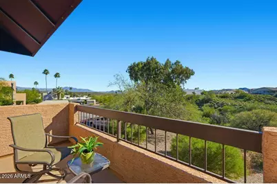 16657 E Gunsight Drive #274, Fountain Hills, AZ 85268 - Photo 26