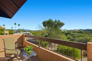 16657 E Gunsight Dr, Fountain Hills, AZ 85268 - Photo 26