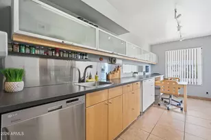 16657 E Gunsight Dr, Fountain Hills, AZ 85268 - Photo 12