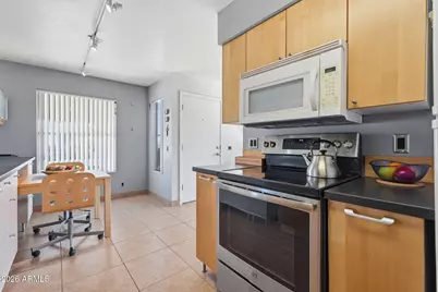 16657 E Gunsight Drive #274, Fountain Hills, AZ 85268 - Photo 14