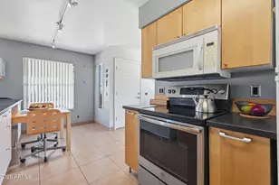 16657 E Gunsight Dr, Fountain Hills, AZ 85268 - Photo 14