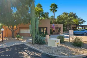 16657 E Gunsight Dr, Fountain Hills, AZ 85268 - Photo 30